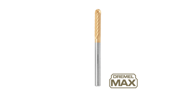 Dremel Tungsten Carbide Cutter 3.2mm