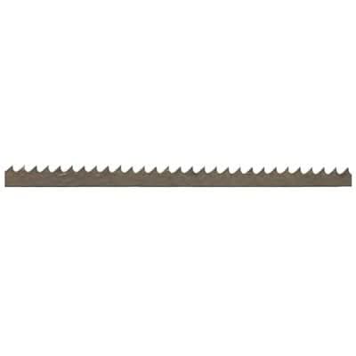 Dremel MS50 Side Cutting Blade