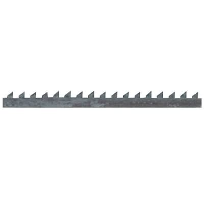 Dremel MS51 Wood & Plastic Cutting Blade