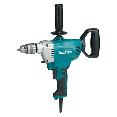 Makita DS4012 750W 13mm High Torque Drill