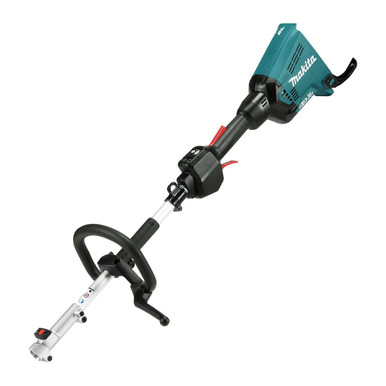 Makita Powerhead BL 18V DUX60Z Skin Only