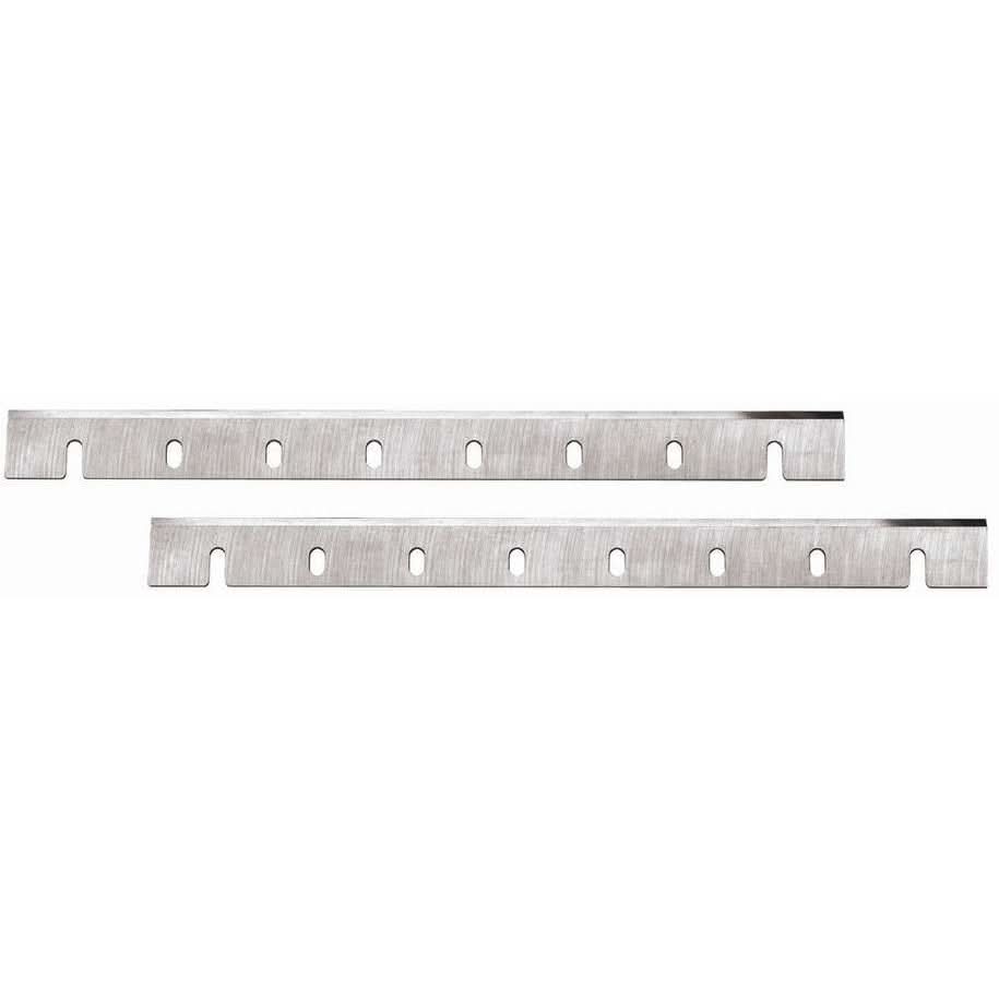 DeWalt DW7332 Replacement Knives for DW733
