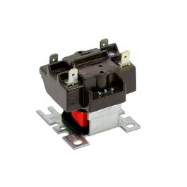 Laars Heating Systems E0098300 SPST Switching Relay 24V