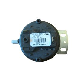 Laars Heating Systems E2074501 SPST Pressure Switch 0.3" WC