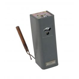 Laars Heating Systems E2078000 SPST Immersion Aquastat 40°-180°F