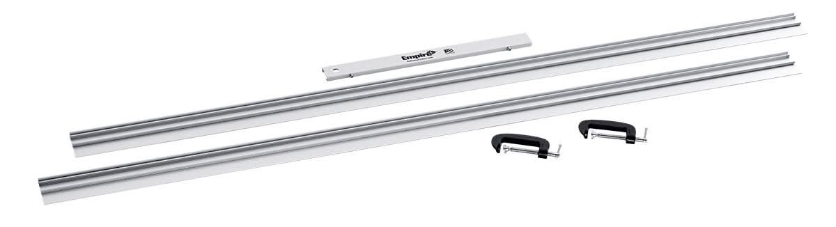 Empire E902 98" Professional Cutting Guide