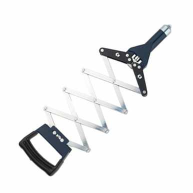 Eclipse Professional Heavy Duty Lazy Tong Rivet Gun - EC-2750HD