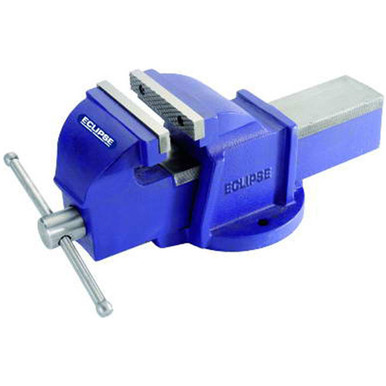 Eclipse Vice Mechanics 75mm - EC-EMV1