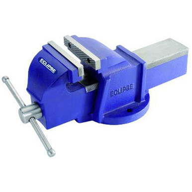 Eclipse Vice Mechanics 125mm - EC-EMV5