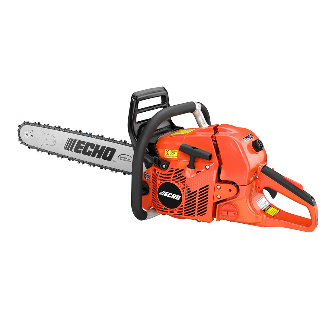 Echo CS-620PW Wrap Handle Chainsaw