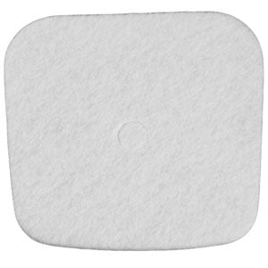Replaces Felt Air Filter for Echo 130310-04560 | EC9066