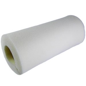 Replaces Foam Air Filter for Echo 130317-00760 | EC8585