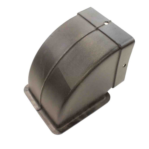 740100100 - ELBOW DISCHARGE - ECHO Genuine OEM Part