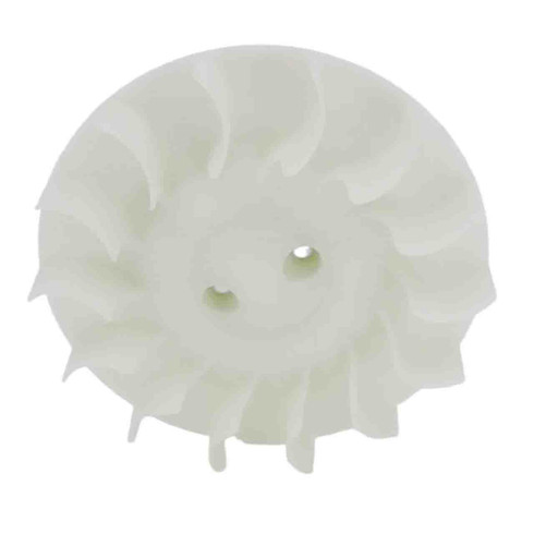 E100000310 FAN BLOWER ECHO Genuine OEM Part
