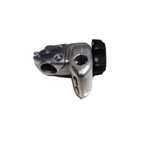 P021012822 HANDLE BRACKET ASSY ECHO Genuine OEM Part