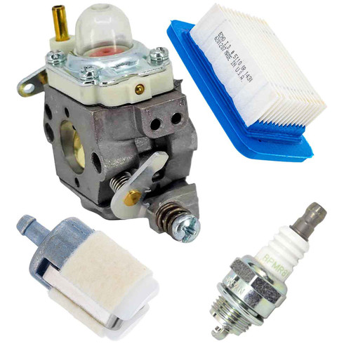 PB-580H Blower Carburetor Kit OEM - ECHO Genuine OEM Part