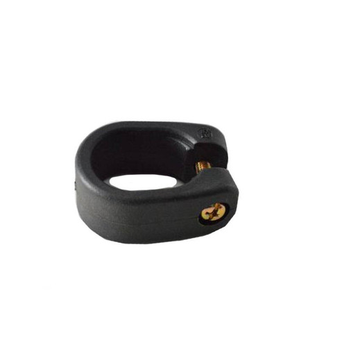 61027252130 BAND ECHO Genuine OEM Part