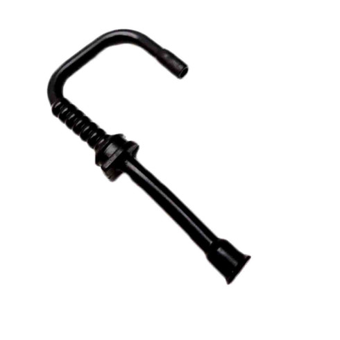 V470002200 PIPE OIL ECHO Genuine OEM Part