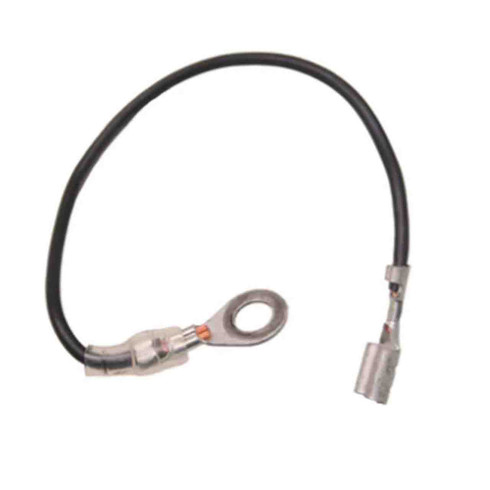 V485002970 LEAD ECHO Genuine OEM Part