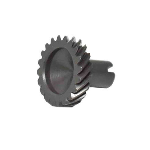 V652000271 GEAR WORM ECHO Genuine OEM Part