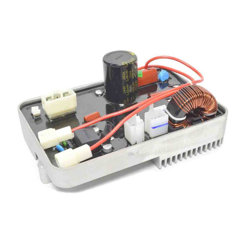 YH311000000 - MODULE INVERTER - ECHO Genuine OEM Part