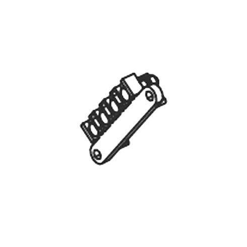 YH328000030 BLOCK TERMINAL ECHO Genuine OEM Part