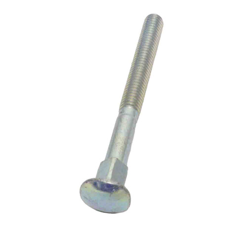YH434000160 5/1618 X 31/2 BOLT ECHO Genuine OEM Part