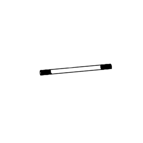 YH452000740 - STUD INTAKE - ECHO Genuine OEM Part