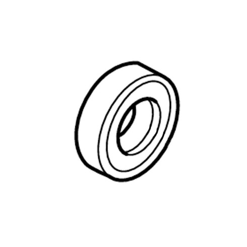 YH453000030 BEARING CRANKSHAFT ECHO Genuine OEM Part
