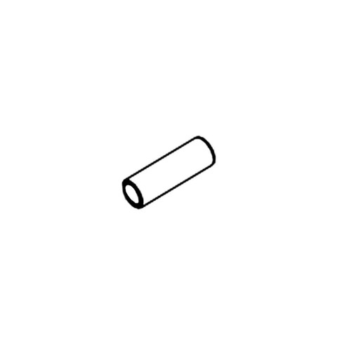 YH458001120 - RING PISTON - ECHO Genuine OEM Part