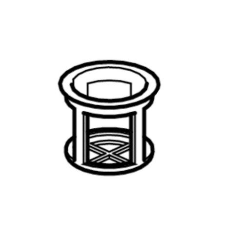 YH465000040 STRAINER FUEL ECHO Genuine OEM Part