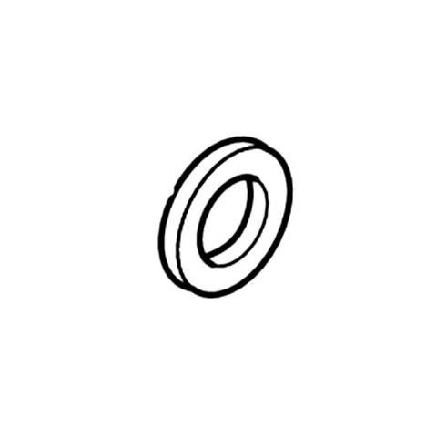 YH468000380 SEAL OIL ECHO Genuine OEM Part