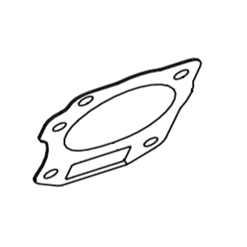 YH468001200 - GASKET CYLINDER HEAD - ECHO Genuine OEM Part