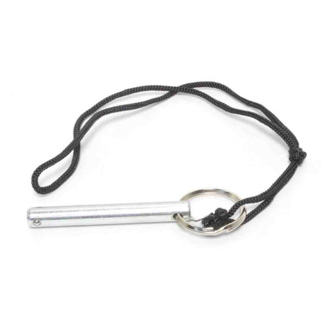 YH470000360 - PIN RELEASE - ECHO Genuine OEM Part
