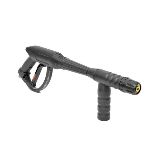 YH470000850 - HANDLE TRIGGER - ECHO Genuine OEM Part