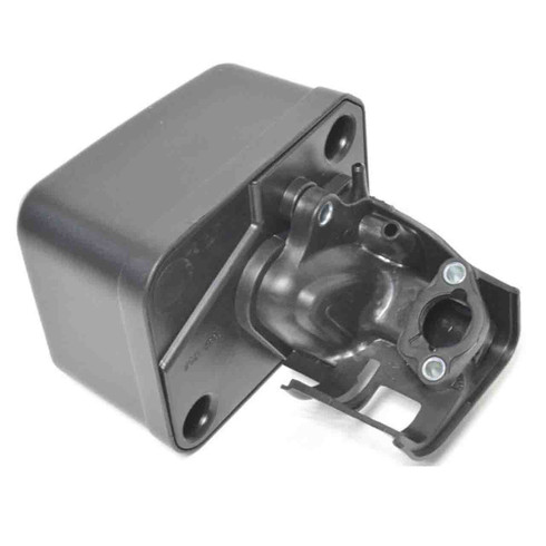 YH479001730 - AIR CLEANER - ECHO Genuine OEM Part