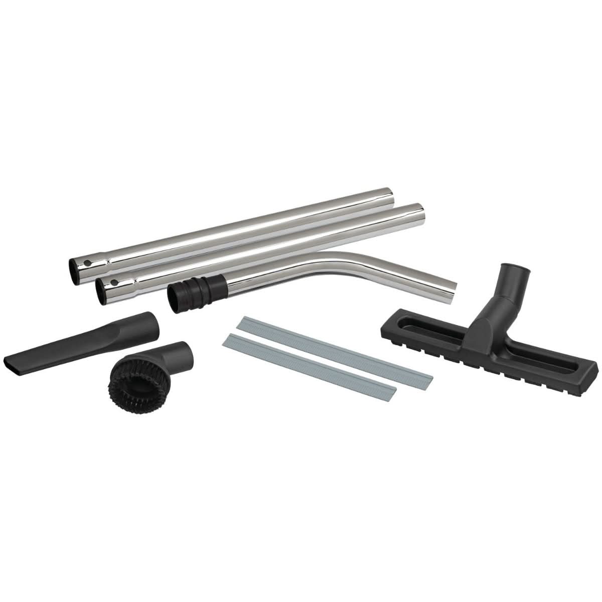 Dewalt DWV2759 Dust Extractor 5-Piece Accessory Kit