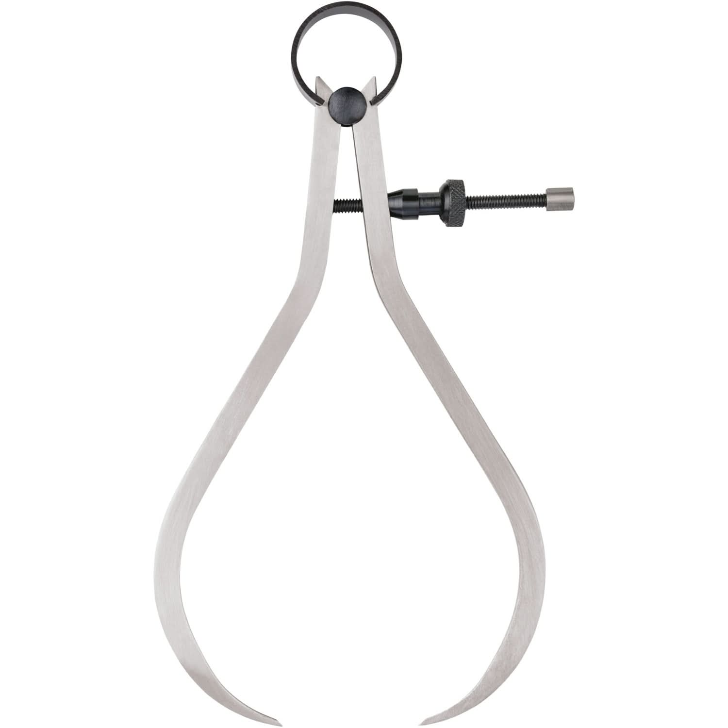 Empire 2794 6 Outside Caliper-Quick Action