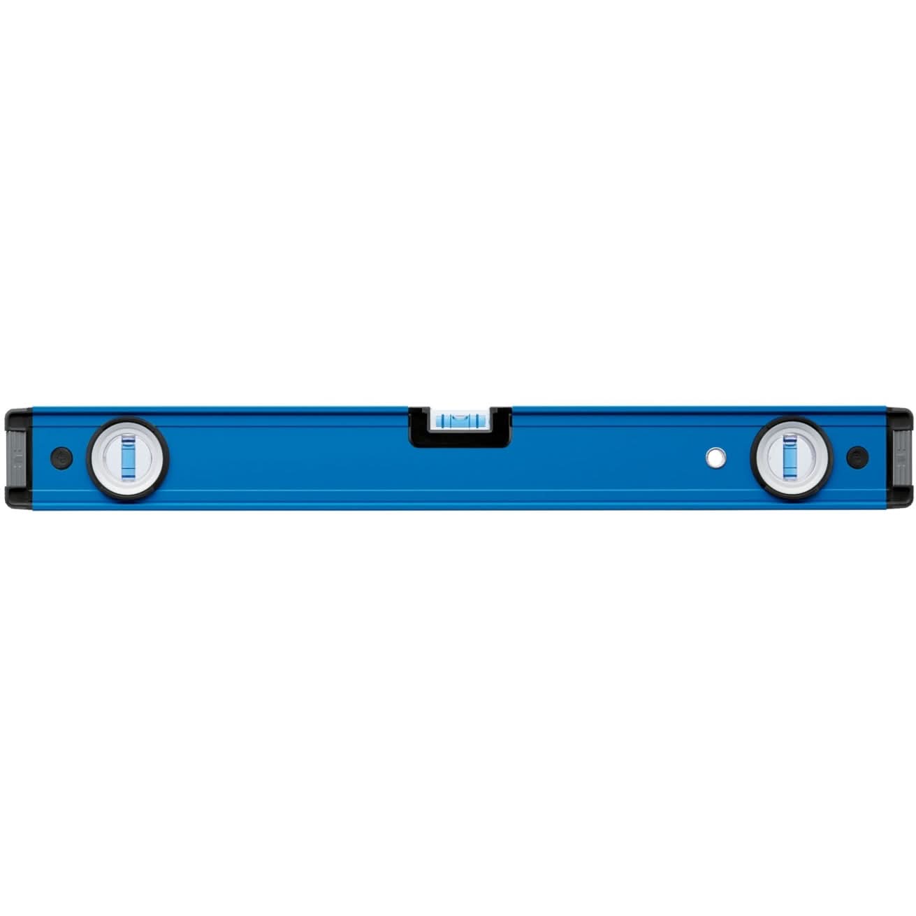Empire em75.24 24" True Blue Magnetic Box Level