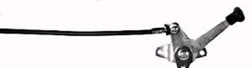 Replaces Encore & Ferris Throttle Control Assembly | TC8626