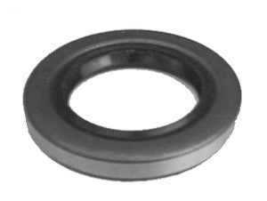 Caster Yoke Bearing Seal Fits Exmark 1-543511 | CYS10014