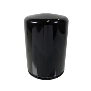 Replaces Exmark, Ferris & Others Transmission Filter | S120-710