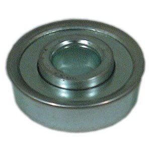 Replaces Exmark Wheel Bearing 1/2 X 1-3/8 | WB8351