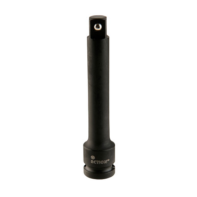 Action 100mm - 3/4" Female To 3/4" Male Extension Bar