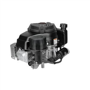 Kawasaki FJ180V-CM25S 25 x 80mm 179cc Engine
