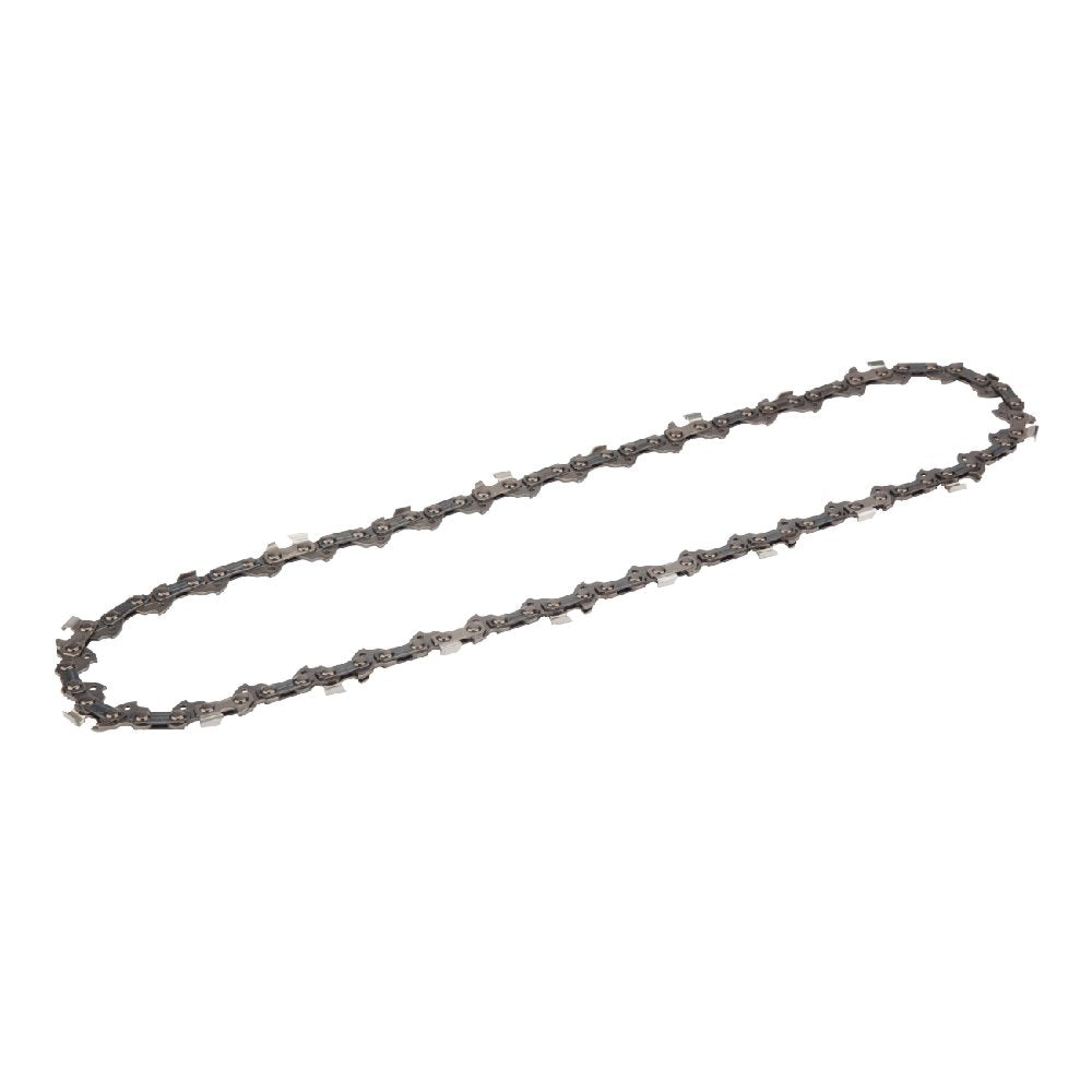 EGO AC1000 Multi-Head System Pole Saw Chain