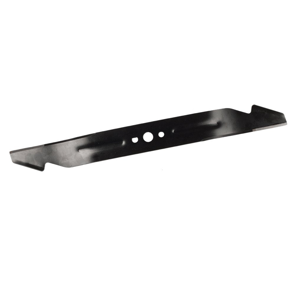 EGO Power+ AB2100 21 In. Mower Blade