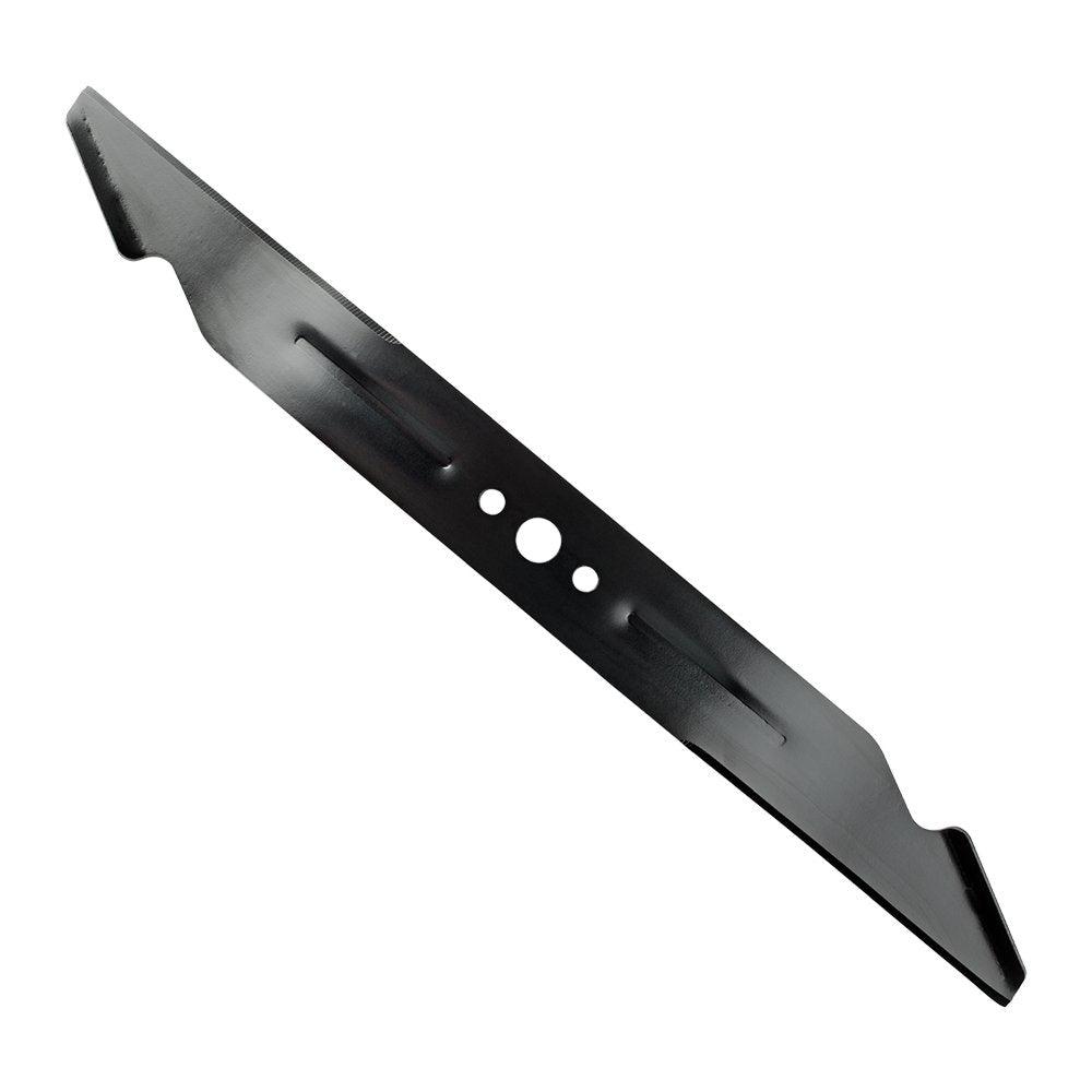 EGO Power+ AB2000 20 In. Mower Blade