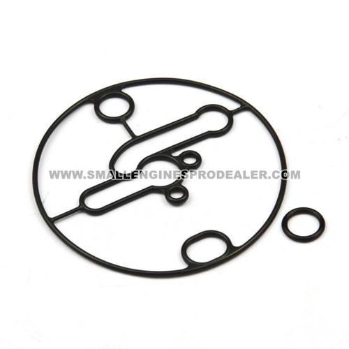 BRIGGS & STRATTON part 698781 GASKETFLOAT BOWL (OEM part)