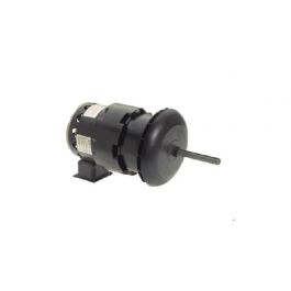 Century Motors FC1066F 3/5HP Condenser Fan Motor 1075 RPM 200-230/460V